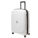 Delsey,  , 3840820-57